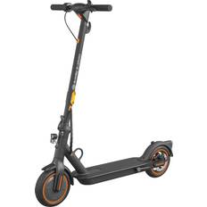 E-WAY E-2520 - Sort
