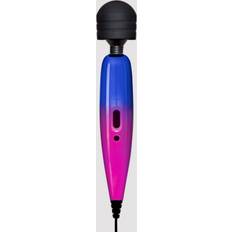 LoveHoney Classic Wand 2.0 Pink