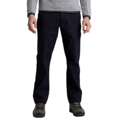 Craghoppers Men's Kiwi Pro II Trousers - Dark Navy
