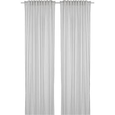 IKEA BYMOTT 120x250cm