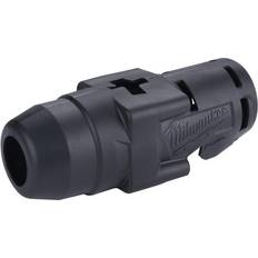 Milwaukee 4932478760 Rubber Cap