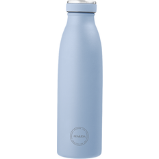 Aya ida drikkedunk AYA&IDA Powder Blue Drikkedunk 0.5L