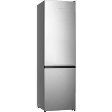 Display - Freestanding Fridge Freezers Hisense RB435N4BCE Grey