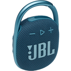 JBL Clip 4 Blue