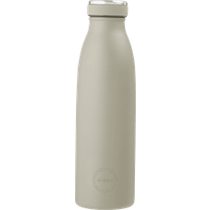 AYA&IDA Eucalyptus Vattenflaska 0.5L