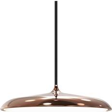 Artist 25 DFTP Artist 25 Kobber LED Pendel Pendel
