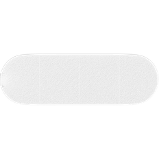 Smart Pet Fountain Filter 2
