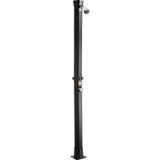 Milano Solar (1035)