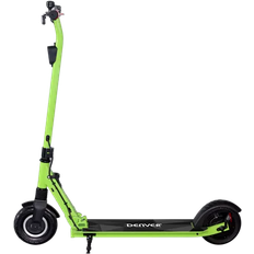 Elfordon Denver SEL-80125 - Kalk