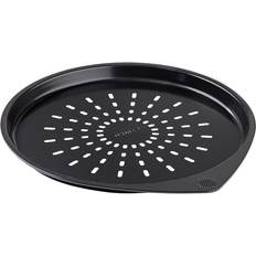 Pyrex Magic Pizza Pan 34 cm 30 cm