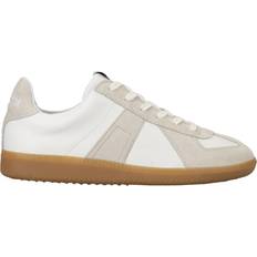 Novesta Gat M - White/Transparent