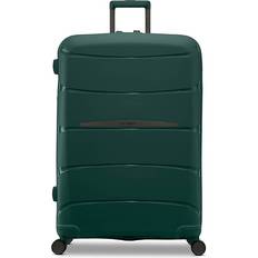 Samsonite Outline Pro Large Spinner 71cm - Emerald Green
