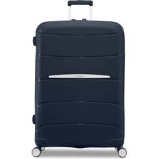 Samsonite Outline Pro Large Spinner 71cm - Midnight Blue