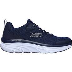 Skechers D'Lux Walker Pensive M - Navy
