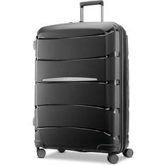 Samsonite Outline Pro Large Spinner 71cm - Black