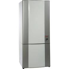 Metro Therm Modul 200 E