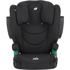 Joie Child Car Seats Joie Kindersitz i-Trillo FX