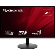 Viewsonic Skærme Viewsonic VA24E1-H
