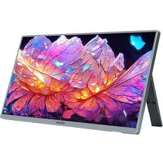 A3C Pro Portable Monitor 1920x1080 60 Hz