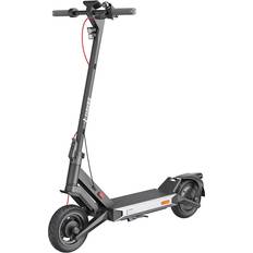 Navee S40 Trottinette Électrique Noir 20 km/h 7,65 Ah
