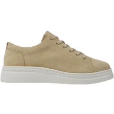 Camper Runner Up W - Beige