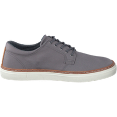 Gant sneakers herr Gant Prepville M - Grey