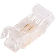Rak Kontakt Led Strip Single CCT IP20 5mm