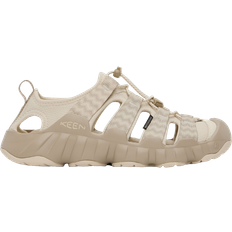 Mesh Sportsandaler Keen Hyperport H2 - Birch/Plaza Taupe