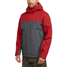 Berghaus 3 in 1 jacket Berghaus Women's Stormcloud Prime 3-in-1 Waterproof Jacket