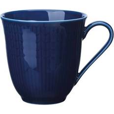 Rörstrand Swedish Grace Midnight Mugg 30cl