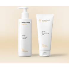 Body Care Duo Pack