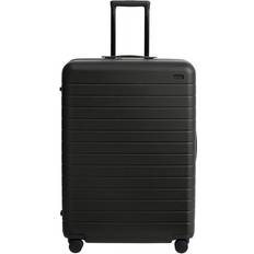 Large suitcases Away The Large 74cm - Jet Black