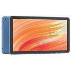 Amazon Fire HD 10 32GB (2023) Blue