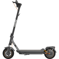 Navee Gt3 Elektrische Step Zwart