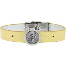 Gula - Herr Armband Talent jewels Herrarmband Gult - TJA-1-01-03-3-2