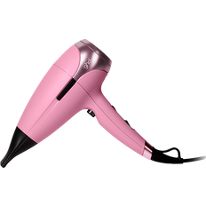 Ghd helios GHD Helios professional Hair Dryer Pink Fondant