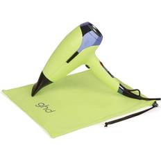 GHD Helios professional Hair Dryer Cyber Lime