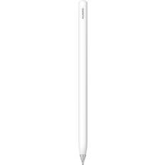 Huawei MatePad Pro Pencil