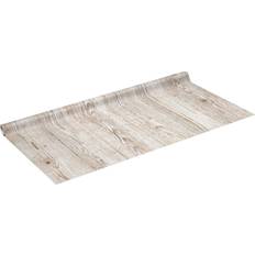 D-C-Fix Decorative Beige Dekorplast