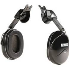 Dewalt Protective Gear Dewalt Respiration Clip On Ear Defenders Pair -