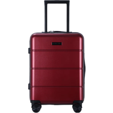 JourneyLife Explorer 75cm - Red