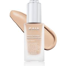 CAIA Cosmetics Dewy Drops 10n Mycket Ljus Neutral Underton
