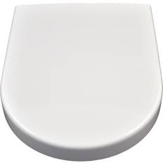 Villeroy & Boch Subway (9M55S101)