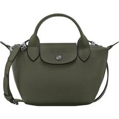 LONGCHAMP 10161HYZ218 関税送料込 Longchamp Crossbody Bags • Compare now & find price »