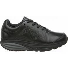 Mbt skor dam MBT Simba W- Black