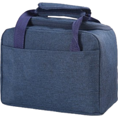 Thermal lunch box Portable Thermal Insulated Lunch Box