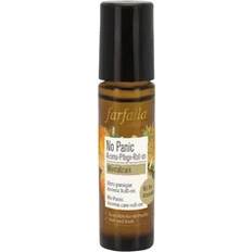Aromatisk Roll-On No Panic 10 ml