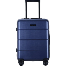 JourneyLife Explorer 75cm - Blue