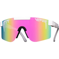 Pit Viper Solbriller Pit Viper The Miami Nights Original Polarized