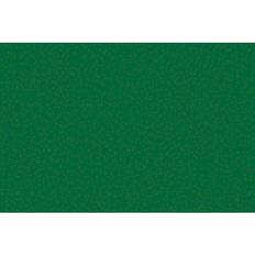 Plastic Self-adhesive Decorations D-C-Fix Green Baize Felt Self 45cm x 3m Adhesive Film